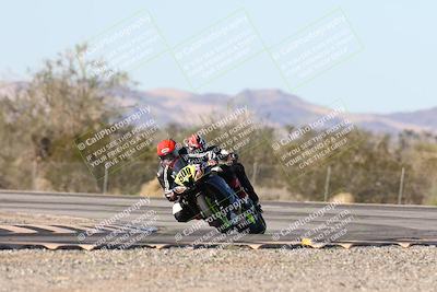 media/Dec-06-2025-CVMA (Sat) [[4a896cc04c]]/Race 8- Formula 40 MW and LW/